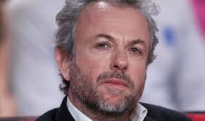 Roberto Lugones Archives