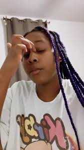 #greenscreen #thenightagent #thenightagentnetflix #wigs #tylerperrywigs  #hairandmakeup #netflix