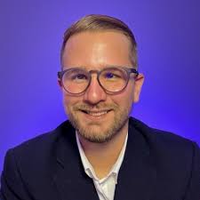 Salesman of the year!!! ☁️🏆 (English below) Durante el SKO en Miami la  semana pasada, fui premiado por CloudHesive LATAM como "Vendedor del año"  por segundo año seguido. El 2023, al colaborar