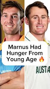 Rewiring Self-Talk: William Salzmann's Cricket Journey