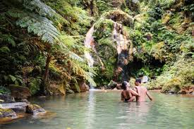 The azores have the most beautiful landscapes of europe by european best destination. 10 Reasons Why The Azores Are The Perfect Honeymoon Destination