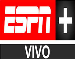 Download now for free this espn logo transparent png image with no background. Download Free Espn Logo Png Espn Hd Full Size Png Image Pngkit
