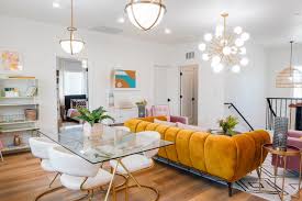 Extreme Makeover Home Edition All In The Mosley Family Extreme Makeover Home Edition Hgtv In 2020 Extreme Makeover Home Edition Extreme Makeover Home