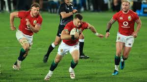 On batmanstream everyone watch rugby league and rugby live streams has so easy. British Lions Vs Cell C Sharks Live Stream How To Watch Today S Rugby From Anywhere Autobala