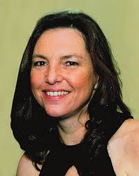 Virginia Press Virginia Press Directory