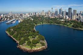 Winds wsw at 27 to 31 mph (43.5 to 49.9 kph) (43.5 to 49.9 kph). 10 Reasons You Will Love Sydney And Never Want To Leave Hostelworld