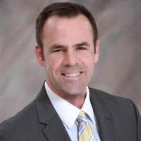 Zachary Colby Email & Phone Number