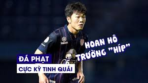 Anh được xếp đá tiền vệ trung tâm sở trường và gây ấn tượng tốt trong khoảng 60 phút thi đấu trên sân. Xuan TrÆ°á»ng Chia Tay Buriram United Vá» Clb Hagl Dá»± V League Bong Ä'a Viá»‡t Nam Thanh Nien