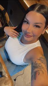 Hendrix Marketing (@HendrixMarketing) • Facebook