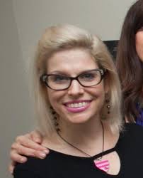 Rebecca Lane: Credits, Bio, News & More