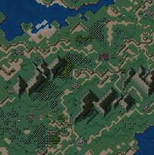 ファイアー エムブレム 聖戦 攻略