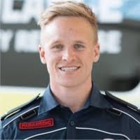 Anna Ekdahl Email & Phone Number