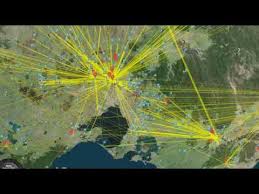 Vfbv quarterly supplement distributed with fire wise. Updated 15 September Vfbv University Of Melbourne Spatial Modelling Youtube