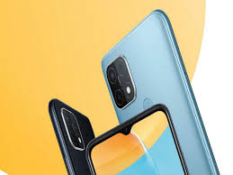oppo a16 price and specifications: Oppo ...