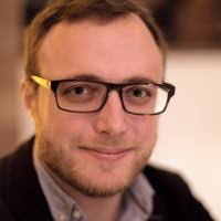 6 "Nikolas Jacobs" profiles