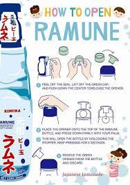 Richmond eats, san francisco public library, sfpl, richmond branch, genki ramen, 2010, menu. Genki Sushi Introduce A Fun Drink Ramune Here Is How Facebook