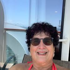 Importance of Keeping Heather Sheatler as Controller of Washington County,  PA