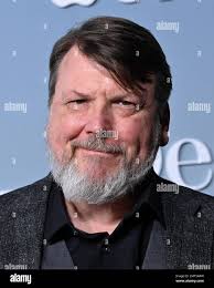 Edward griffin hi-res stock photography and images