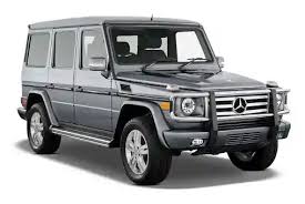 Maybe you would like to learn more about one of these? Mercedes Benz G Class Hire Switzerland Rent A Mercedes Benz G Class In Switzerland Red Fox Luxury Car Hire