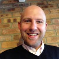 2900+ 'Manser' profiles