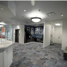 Centre Avenue Housing