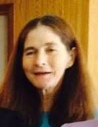 Joyce Kay Stringer Obituary June 15, 2020