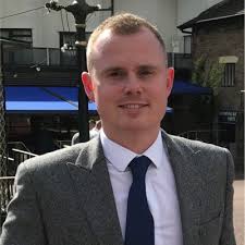 🛠️ Work In Progress 🛠️