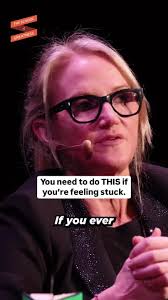 Roxane Gerard, BSN, RN, CCM