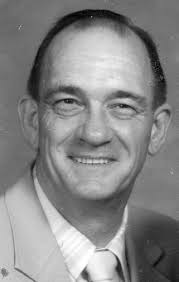 Akshar Hosts 'Face Time with Fred' in Bainbridge Sheriff DuMond Announces  Membership Drive, Programming Sidney EMS Wins Afte