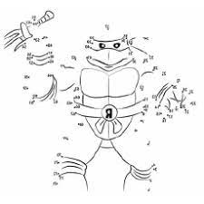 Teenage mutant turtles coloring turtles teenage. Top 25 Free Printable Ninja Turtles Coloring Pages Online