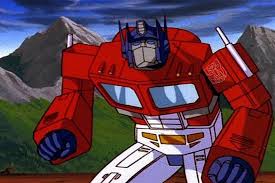 The movie (30th anniversary edition) 1986 | pg | cc. Transformers Storyline Online Shopping For Women Men Kids Fashion Lifestyle Free Delivery Returns