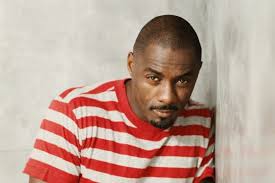 Black Male Actors Over 60 Years Old Pin On Favorite Guys And Their Favorite Things