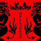 INFIERNO: HALLOWEEN event image
