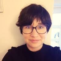 Denise Borst's Instagram, Twitter & Facebook