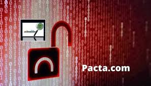 Quelles sont les qualités à avoir ? Detective Prive Monaco Alain Stevens