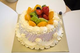 Your happy birthday chinese stock images are ready. File Chinese Birthday Cake 02 Jpg Wikimedia Commons