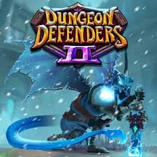 If these become old, i will post the , updated one soon after. Buy Dungeon Defenders 2 Frost Drake Pack Ps4 Compare Prices