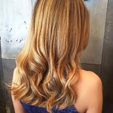 Your hair is already bleached, which is even better, the color will take nicely. 50 Sweet Strawberry Blonde Hair Color Ideas My New Hairstyles