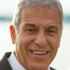 I am very proud to announce that I will be interning at State Street…