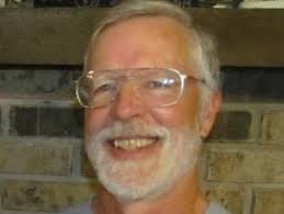 Richard Morgan Sanders Jr.