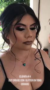 Sabado Social 💄🫶🏻✨ #LibreDeSer #makeupartist #glammakeup #parati #xvzbca  #maquillaje #maquillajedeojos #glamm #colima #makeup #salondebelleza  #transformation #MACx1000 #viral