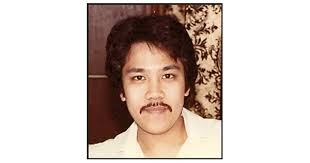 Alan CABRERA Obituary (2010)