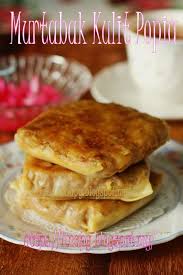 Be sure the stew is boiling when you drop in the dumplings, so the bottoms cook well at the start. Murtabak Sedap Murtabak Kulit Popia Cara Buat Murtabak Paling Senang Dan Sedap Mertabak Sedap Resepi Murtabak Mudah Da Resep Masakan Malaysia Resep Makanan