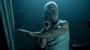 We did not find results for: Ù…Ø´Ø§Ù‡Ø¯Ø© ÙÙŠÙ„Ù… Dont Breathe 2016 Ù…ØªØ±Ø¬Ù… Hd Ø§ÙˆÙ† Ù„Ø§ÙŠÙ†