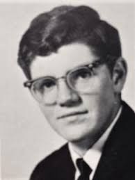 Class of 1968 (Duluth Central High School)