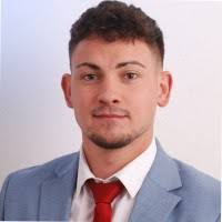 90+ "Daniel Wick" profiles