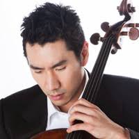 Marc Thayer Email & Phone Number