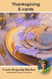 Double all the ingredients except for the salt and half & half. 43 Thanksgiving Ecards Ideas Canadian Thanksgiving Ecards Thanksgiving Ecard