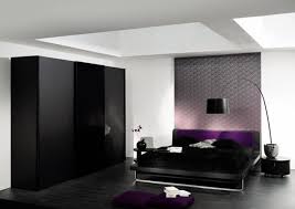 Here are some awesome ideas to brighten any dark bedroom, kitchen or living room. Dark Bedroom Lighting Designs Ideas My Decorative