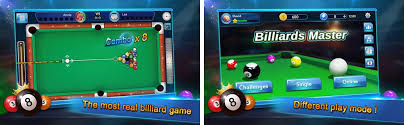 Unlimited coins and cash with 8 ball pool hack tool! Ball Pool Billiards Snooker 8 Ball Pool Apk Download Latest Android Version 1 5 0 Game Ball Pool Billiards Snooker